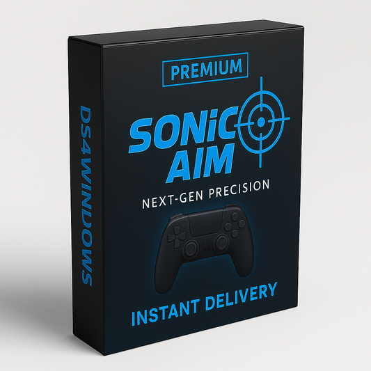 SONiC AiM - LOADER